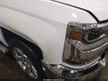 Photo 18 of 22 — 2017 Chevrolet Silverado 1500