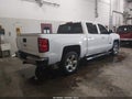 Photo 4 of 22 — 2017 Chevrolet Silverado 1500