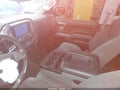 Photo 5 of 22 — 2017 Chevrolet Silverado 1500