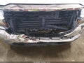 Photo 6 of 22 — 2017 Chevrolet Silverado 1500