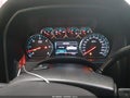 Photo 7 of 22 — 2017 Chevrolet Silverado 1500