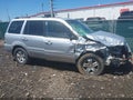 Photo 13 of 16 — 2008 Honda Pilot
