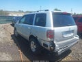 Photo 14 of 16 — 2008 Honda Pilot