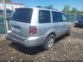 Photo 4 of 16 — 2008 Honda Pilot