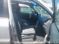 Photo 5 of 16 — 2008 Honda Pilot