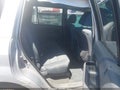 Photo 8 of 16 — 2008 Honda Pilot