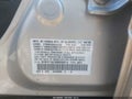 Photo 9 of 16 — 2008 Honda Pilot