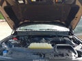 Photo 10 of 16 — 2025 Ford F-150