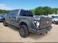 2025 Ford F-150 — photo 3 of 16 | VIN 1FTFW4L57SFA71848