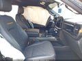Photo 5 of 16 — 2025 Ford F-150