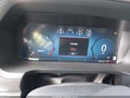 2025 Ford F-150 — photo 7 of 16 | VIN 1FTFW4L57SFA71848