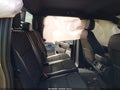 Photo 8 of 16 — 2025 Ford F-150