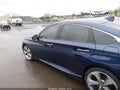 Photo 14 of 16 — 2018 Honda Accord