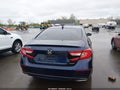 Photo 16 of 16 — 2018 Honda Accord