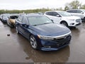 Photo 1 of 16 — 2018 Honda Accord