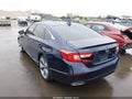 Photo 3 of 16 — 2018 Honda Accord