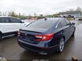 Photo 4 of 16 — 2018 Honda Accord