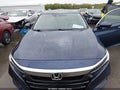 Photo 6 of 16 — 2018 Honda Accord