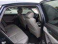 Photo 8 of 16 — 2018 Honda Accord