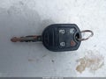 2012 Ford F-250 — photo 11 of 16 | VIN 1FT7W2BT1CEC29360