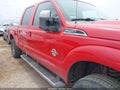 2012 Ford F-250 — photo 6 of 16 | VIN 1FT7W2BT1CEC29360