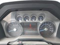 Photo 7 of 16 — 2012 Ford F-250
