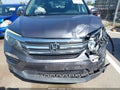 Photo 18 of 18 — 2017 Honda Pilot