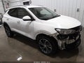 Photo 1 of 20 — 2021 Buick Encore GX