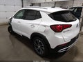 Photo 3 of 20 — 2021 Buick Encore GX