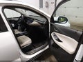 Photo 5 of 20 — 2021 Buick Encore GX