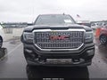 Photo 11 of 15 — 2016 GMC Sierra 1500