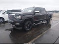 Photo 2 of 15 — 2016 GMC Sierra 1500