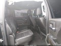 Photo 8 of 15 — 2016 GMC Sierra 1500