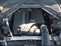 Photo 10 of 16 — 2015 BMW X5