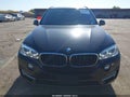 Photo 12 of 16 — 2015 BMW X5