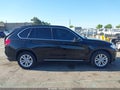 Photo 13 of 16 — 2015 BMW X5