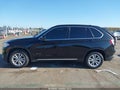 Photo 14 of 16 — 2015 BMW X5