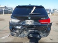 Photo 16 of 16 — 2015 BMW X5