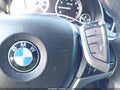 Photo 11 of 16 — 2015 BMW X5