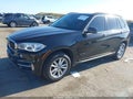 Photo 2 of 16 — 2015 BMW X5