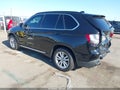 Photo 3 of 16 — 2015 BMW X5