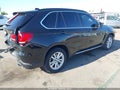 Photo 4 of 16 — 2015 BMW X5