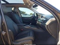 Photo 5 of 16 — 2015 BMW X5