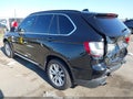Photo 6 of 16 — 2015 BMW X5