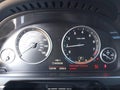 Photo 7 of 16 — 2015 BMW X5
