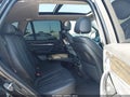 Photo 8 of 16 — 2015 BMW X5