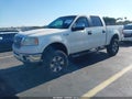 2007 Ford F-150 — photo 2 of 16 | VIN 1FTPW14V77FB02041