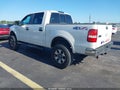 Photo 3 of 16 — 2007 Ford F-150