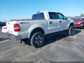2007 Ford F-150 — photo 4 of 16 | VIN 1FTPW14V77FB02041
