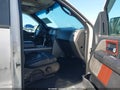 2007 Ford F-150 — photo 5 of 16 | VIN 1FTPW14V77FB02041